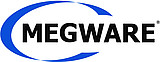 MEGWARE